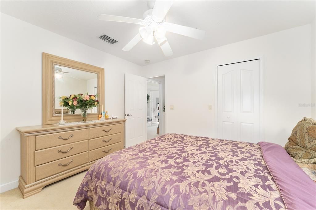 待售: $469,999 (4 贝兹, 3 浴室, 2505 平方英尺)