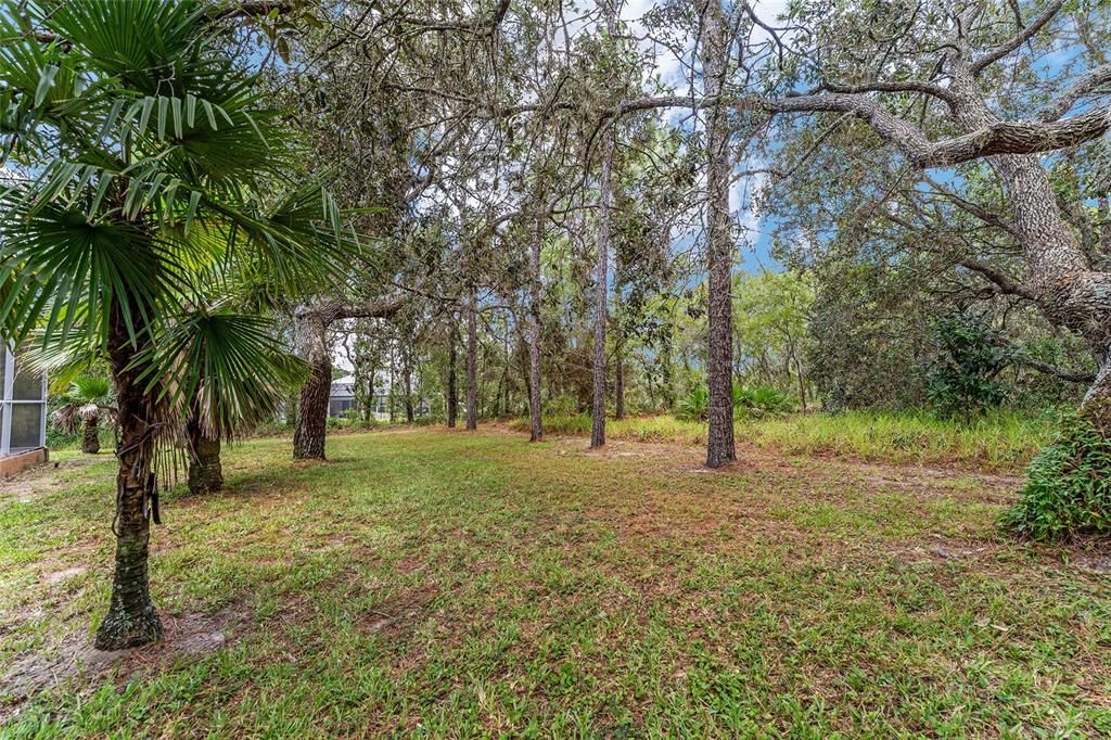 待售: $469,999 (4 贝兹, 3 浴室, 2505 平方英尺)