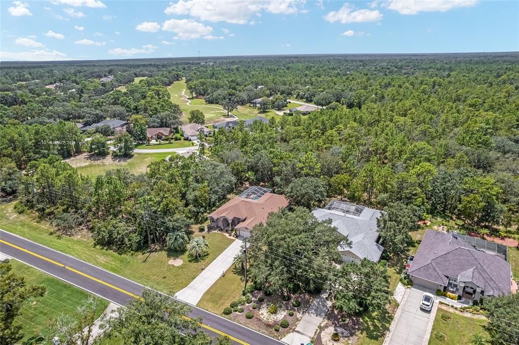 待售: $469,999 (4 贝兹, 3 浴室, 2505 平方英尺)