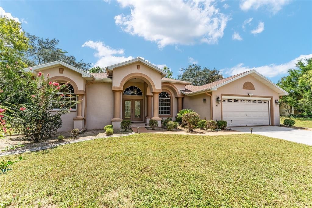 待售: $469,999 (4 贝兹, 3 浴室, 2505 平方英尺)