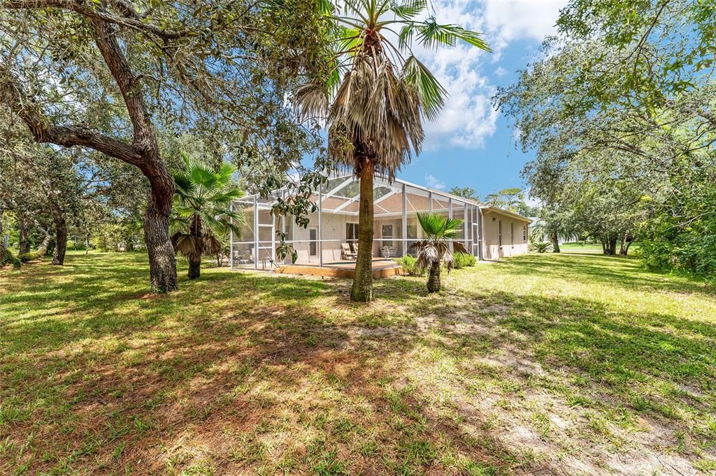 待售: $469,999 (4 贝兹, 3 浴室, 2505 平方英尺)