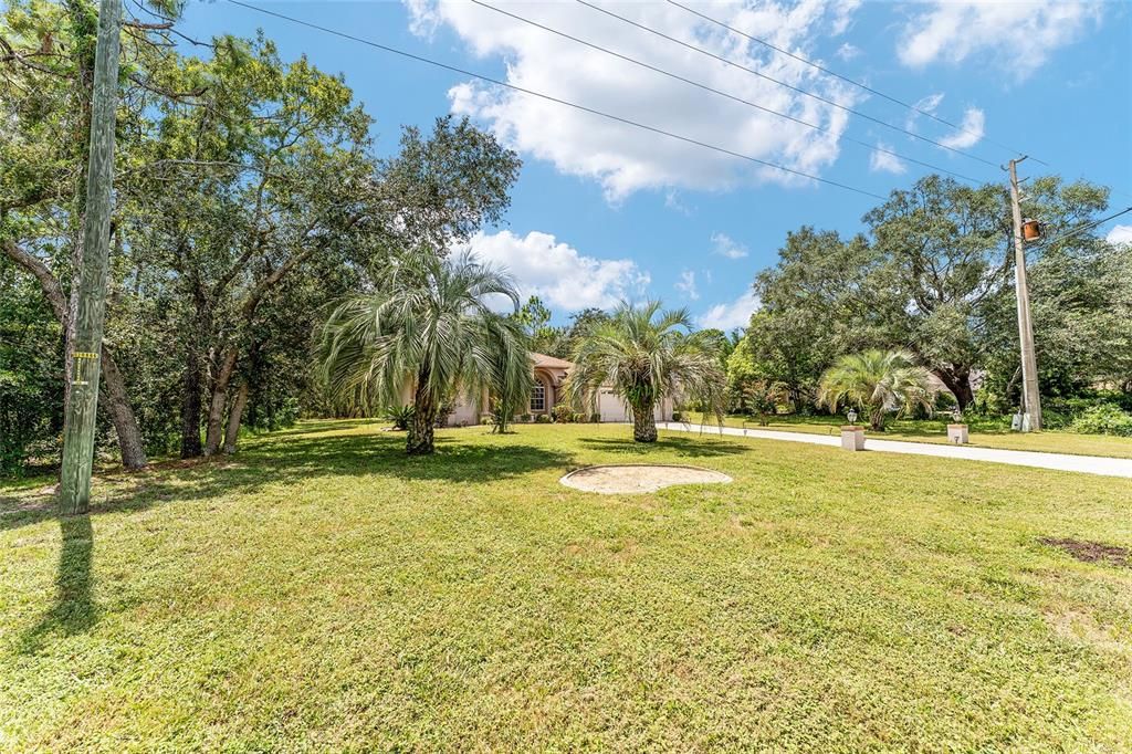 待售: $469,999 (4 贝兹, 3 浴室, 2505 平方英尺)