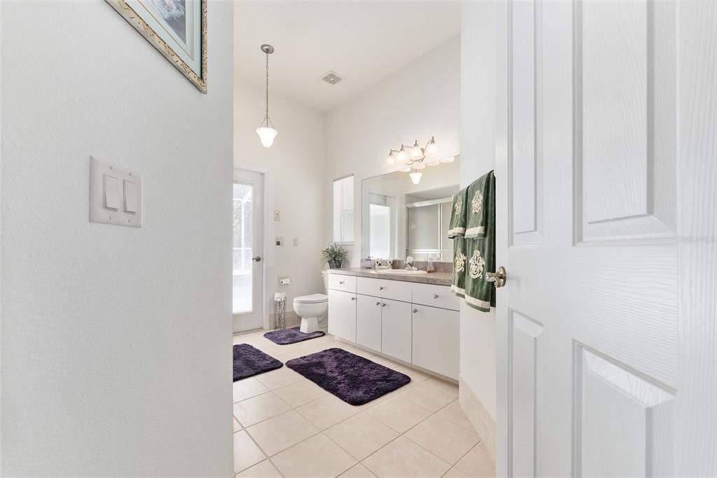 待售: $469,999 (4 贝兹, 3 浴室, 2505 平方英尺)