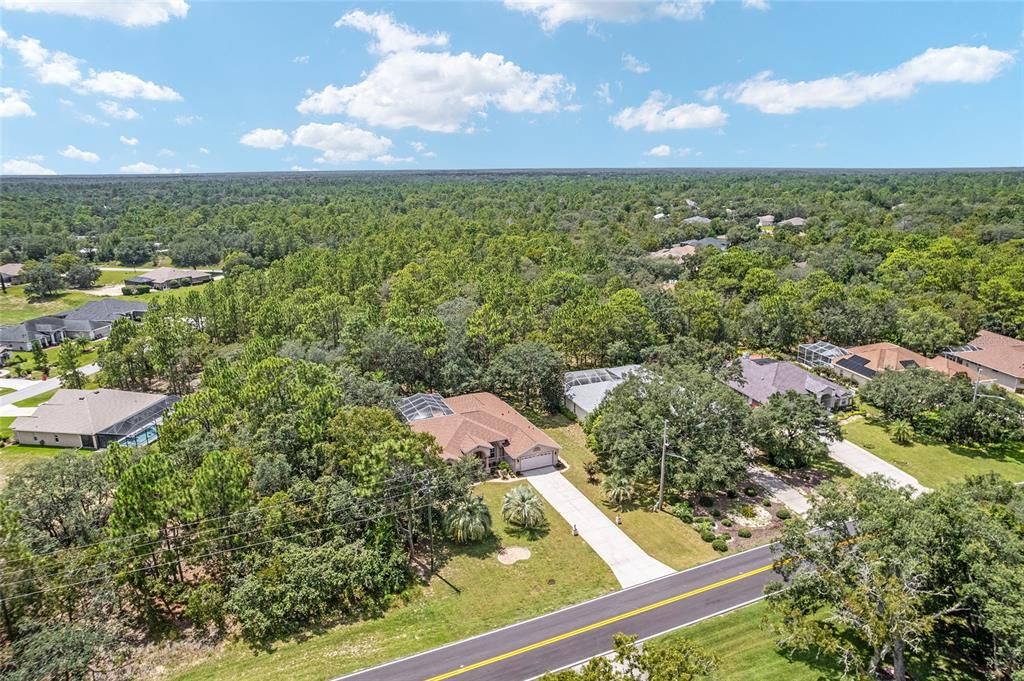 待售: $469,999 (4 贝兹, 3 浴室, 2505 平方英尺)