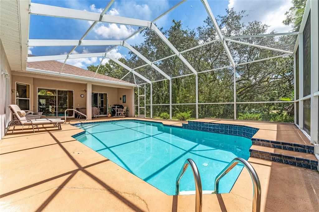 待售: $469,999 (4 贝兹, 3 浴室, 2505 平方英尺)