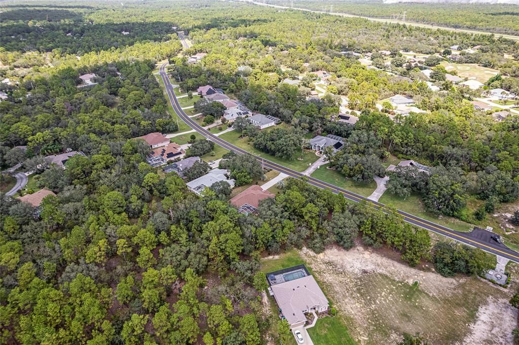 待售: $469,999 (4 贝兹, 3 浴室, 2505 平方英尺)