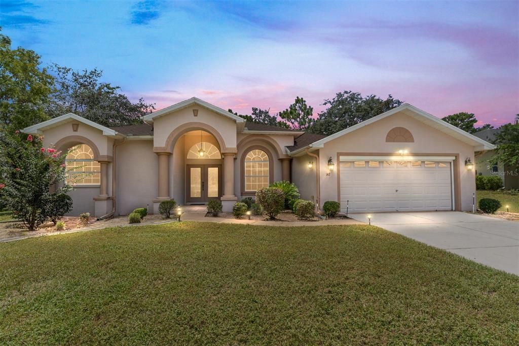 待售: $469,999 (4 贝兹, 3 浴室, 2505 平方英尺)