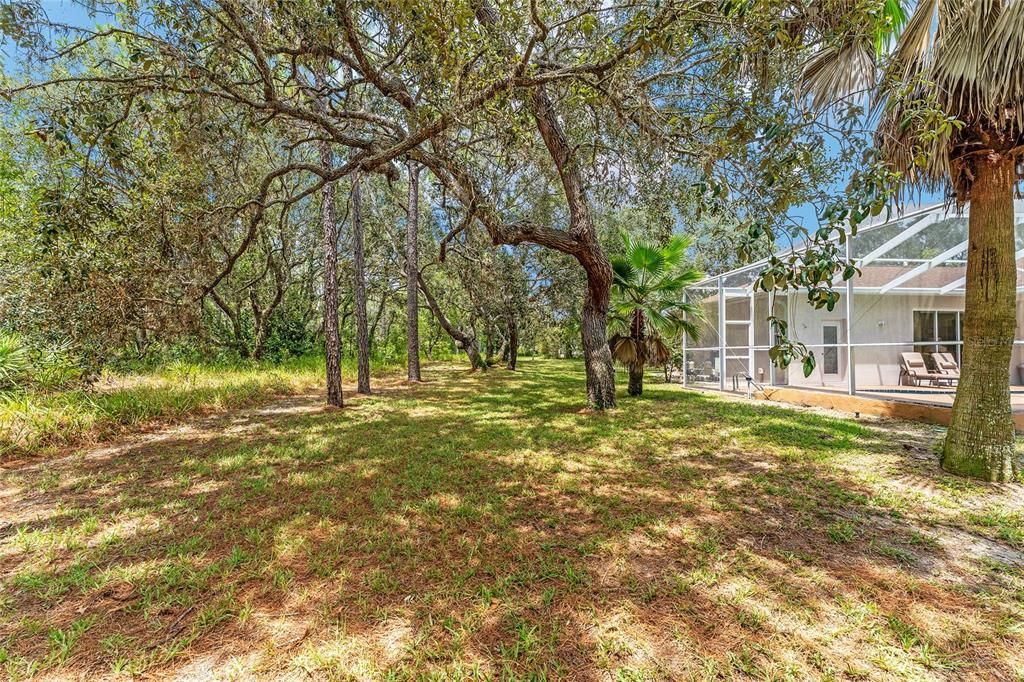 待售: $469,999 (4 贝兹, 3 浴室, 2505 平方英尺)