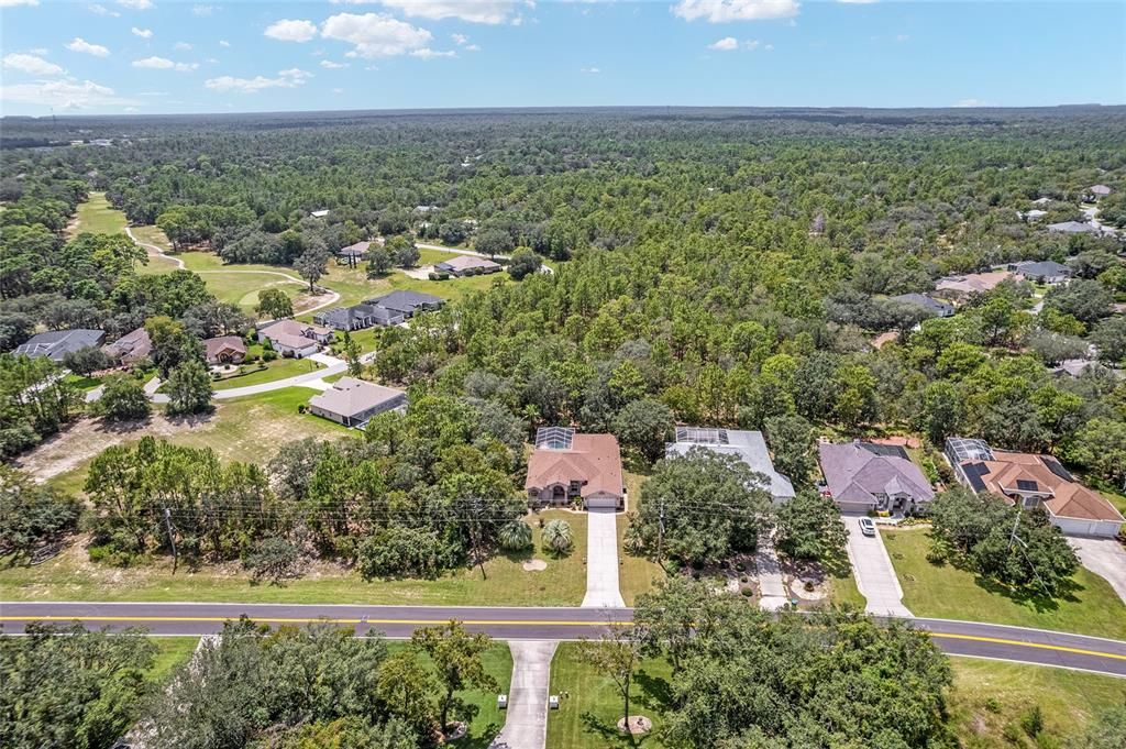 待售: $469,999 (4 贝兹, 3 浴室, 2505 平方英尺)