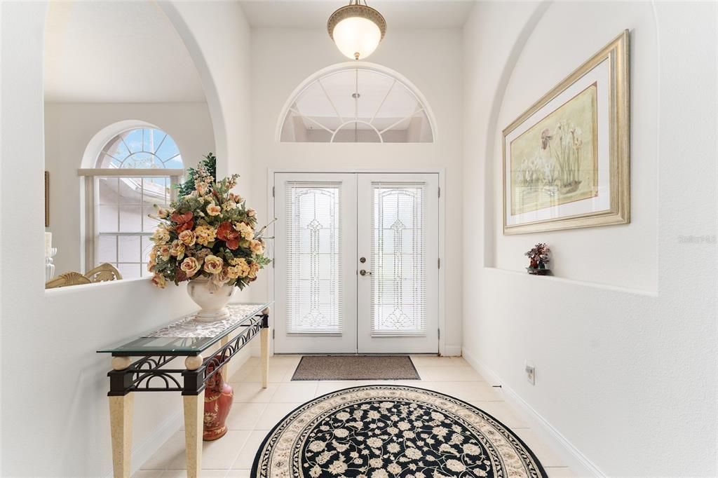 待售: $469,999 (4 贝兹, 3 浴室, 2505 平方英尺)