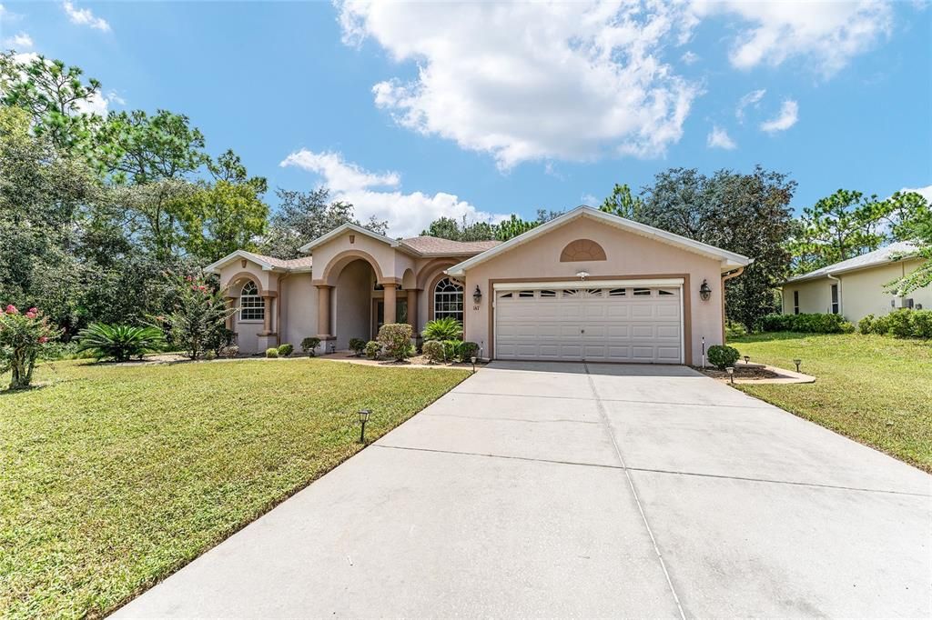 待售: $469,999 (4 贝兹, 3 浴室, 2505 平方英尺)