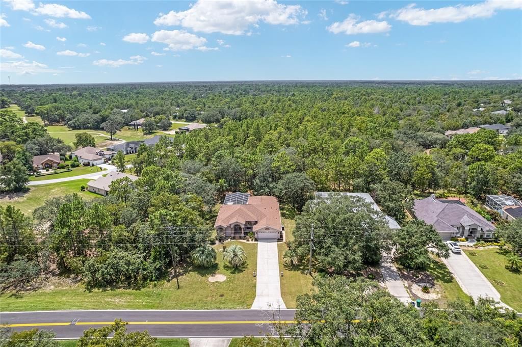 待售: $469,999 (4 贝兹, 3 浴室, 2505 平方英尺)