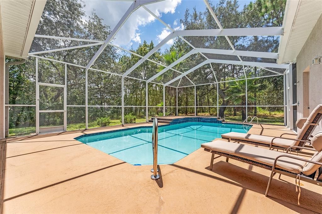 待售: $469,999 (4 贝兹, 3 浴室, 2505 平方英尺)