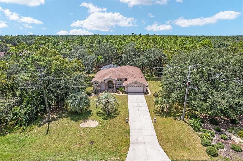 待售: $469,999 (4 贝兹, 3 浴室, 2505 平方英尺)