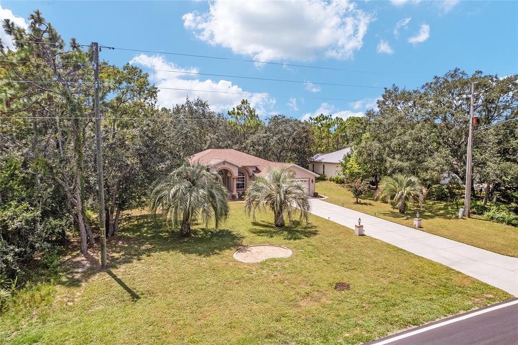 待售: $469,999 (4 贝兹, 3 浴室, 2505 平方英尺)