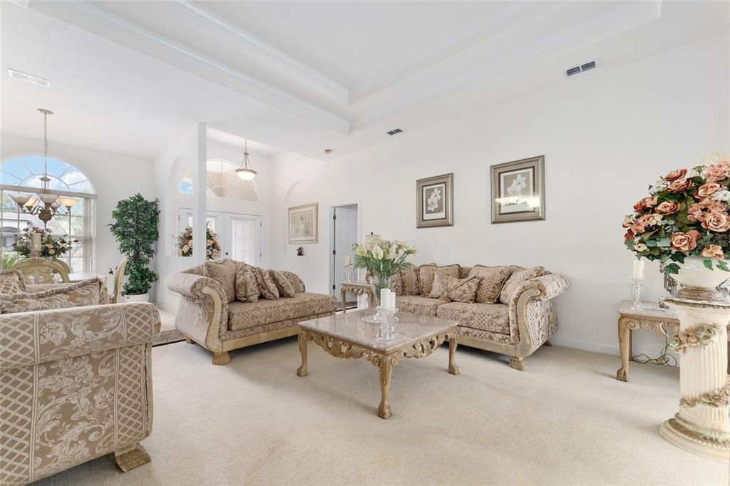 待售: $469,999 (4 贝兹, 3 浴室, 2505 平方英尺)