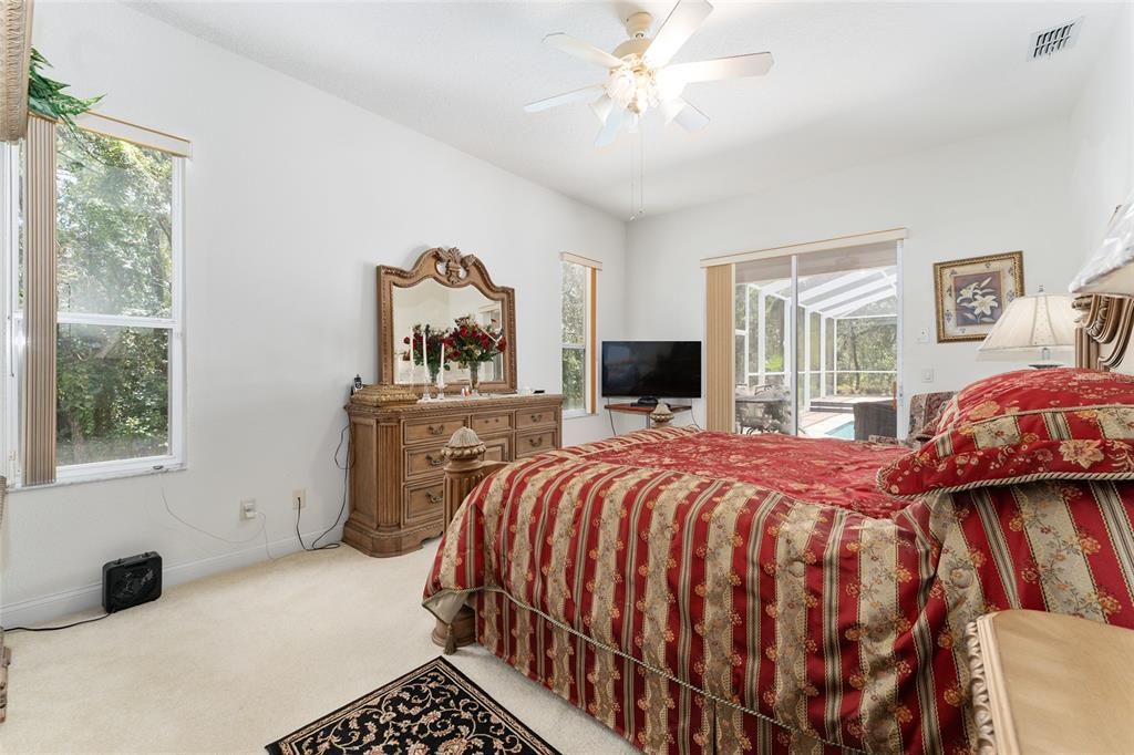 待售: $469,999 (4 贝兹, 3 浴室, 2505 平方英尺)