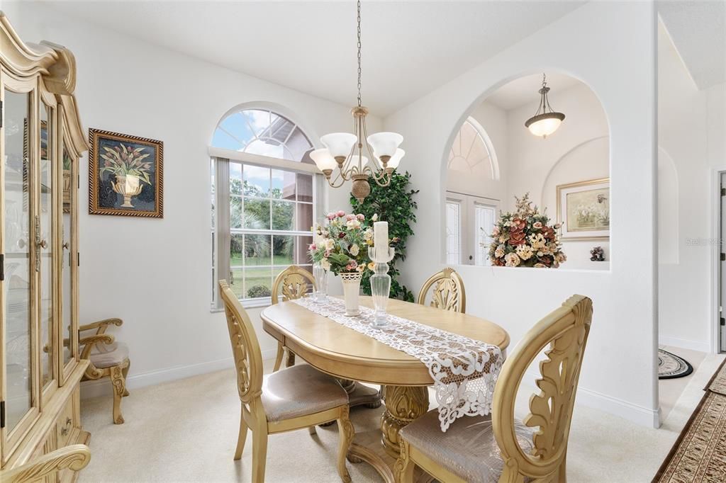 待售: $469,999 (4 贝兹, 3 浴室, 2505 平方英尺)