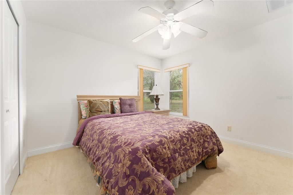 待售: $469,999 (4 贝兹, 3 浴室, 2505 平方英尺)