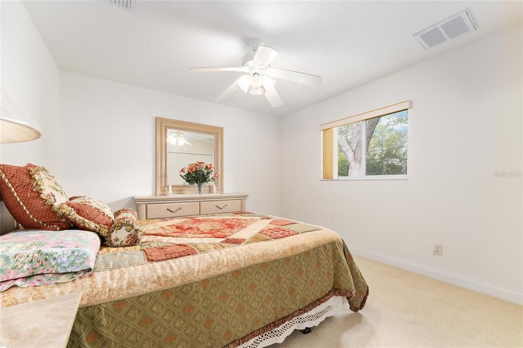 待售: $469,999 (4 贝兹, 3 浴室, 2505 平方英尺)