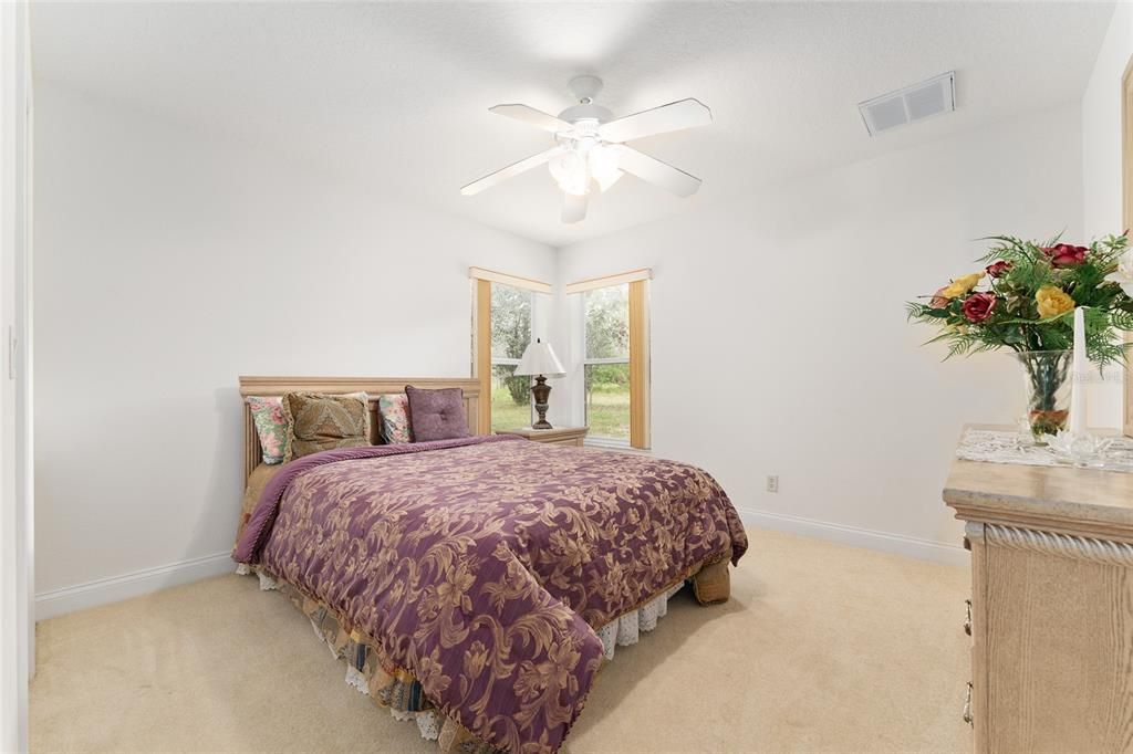 待售: $469,999 (4 贝兹, 3 浴室, 2505 平方英尺)