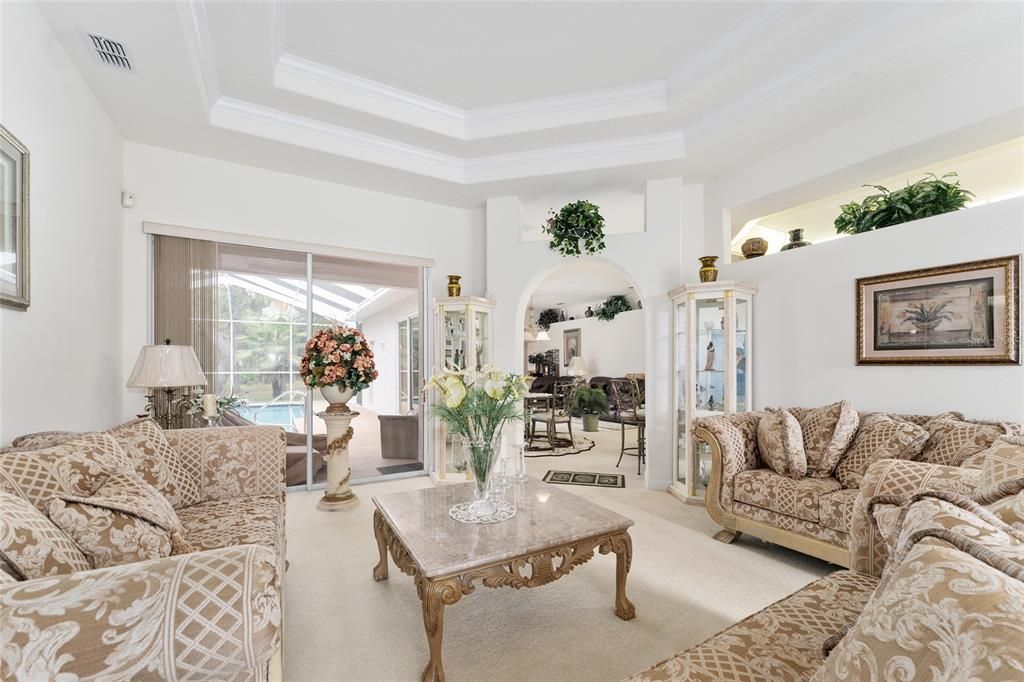 待售: $469,999 (4 贝兹, 3 浴室, 2505 平方英尺)