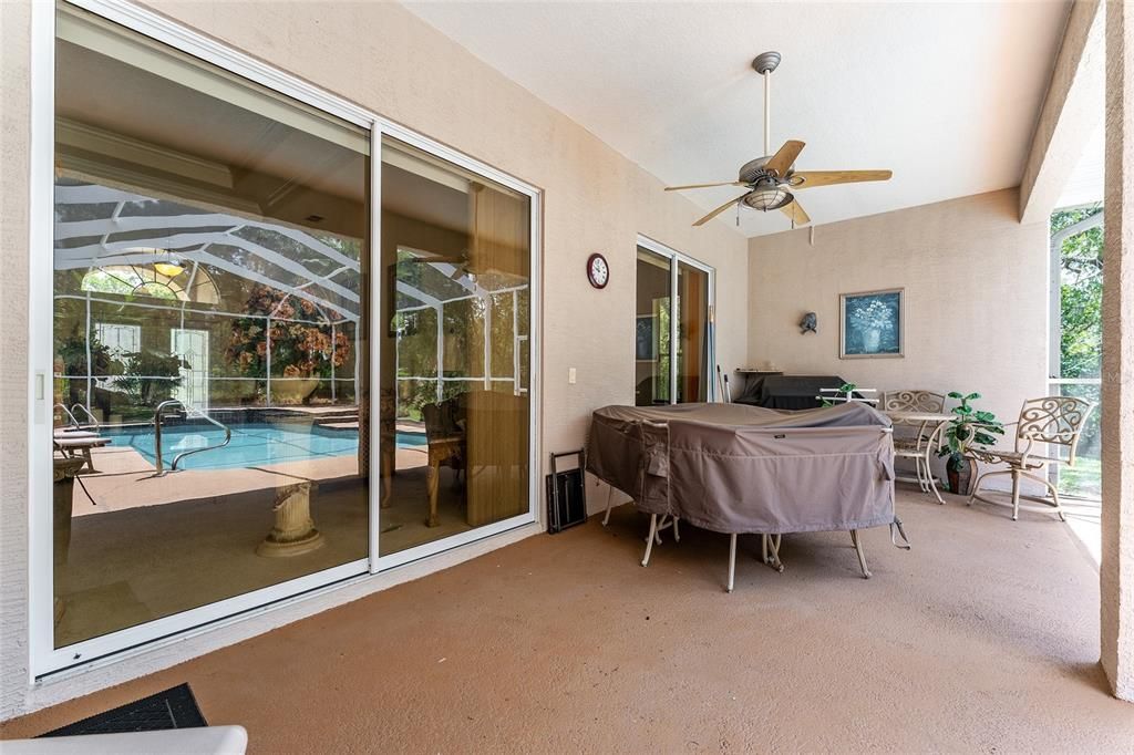 待售: $469,999 (4 贝兹, 3 浴室, 2505 平方英尺)