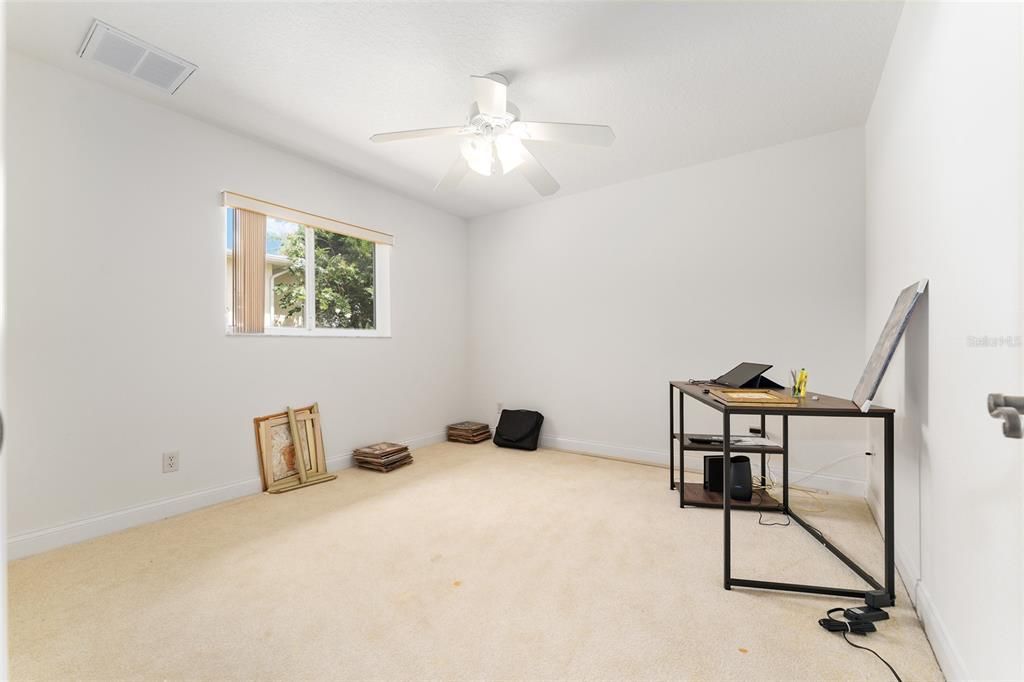 待售: $469,999 (4 贝兹, 3 浴室, 2505 平方英尺)