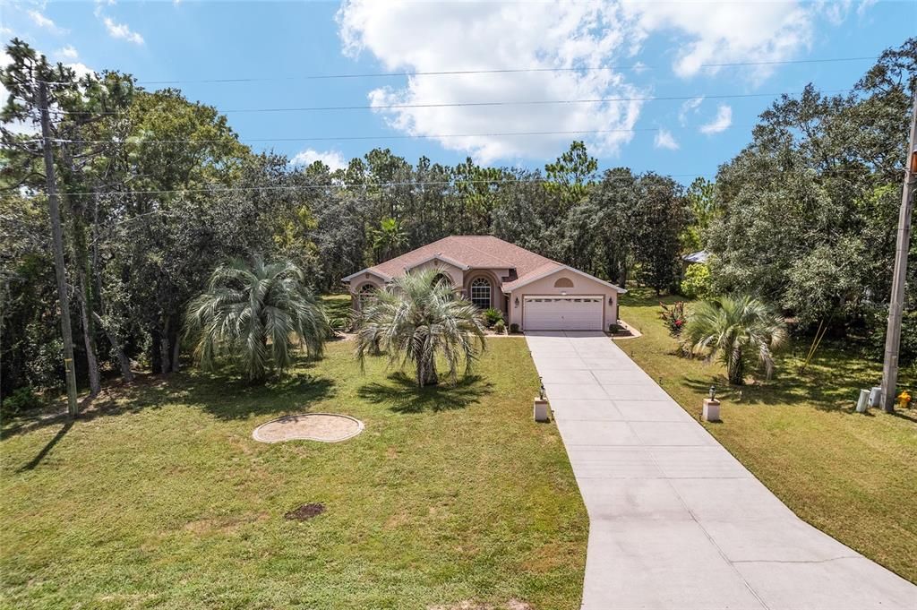 待售: $469,999 (4 贝兹, 3 浴室, 2505 平方英尺)