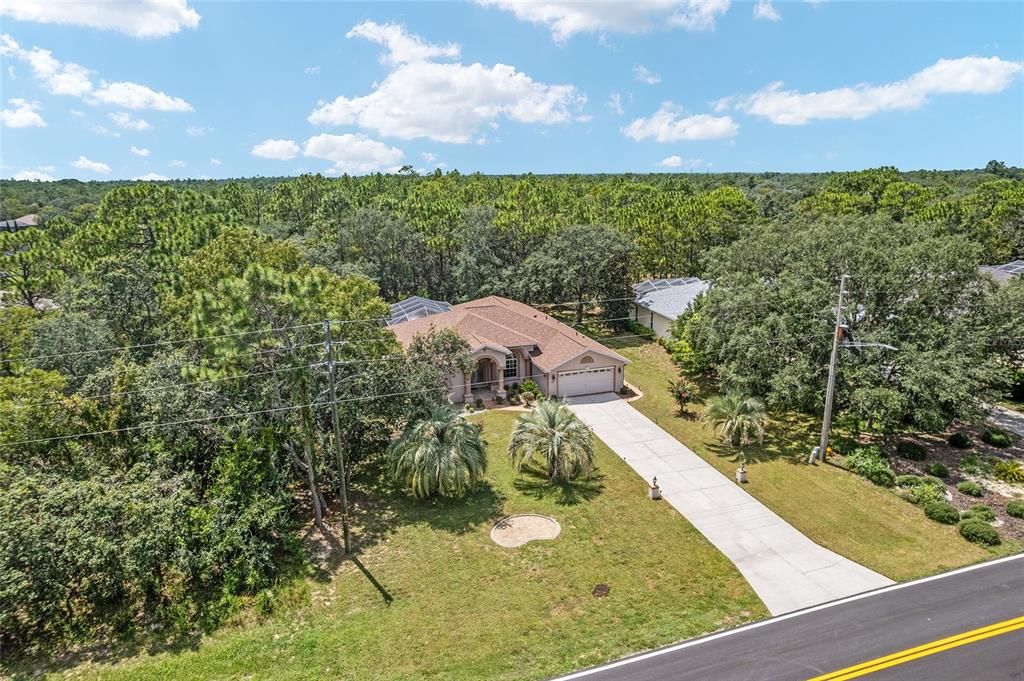 待售: $469,999 (4 贝兹, 3 浴室, 2505 平方英尺)