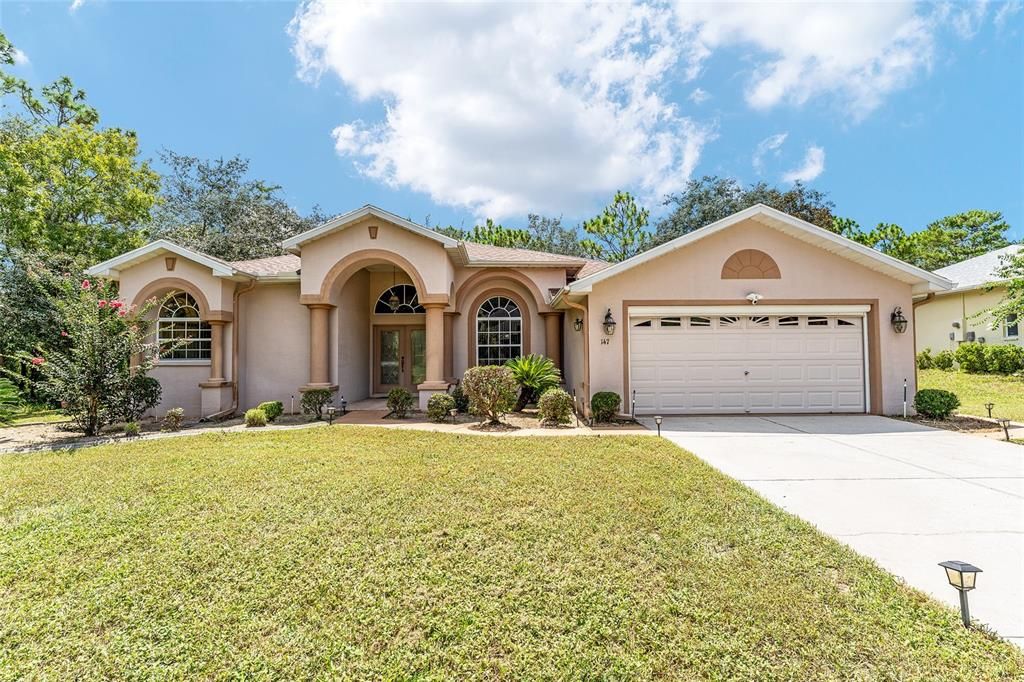 待售: $469,999 (4 贝兹, 3 浴室, 2505 平方英尺)