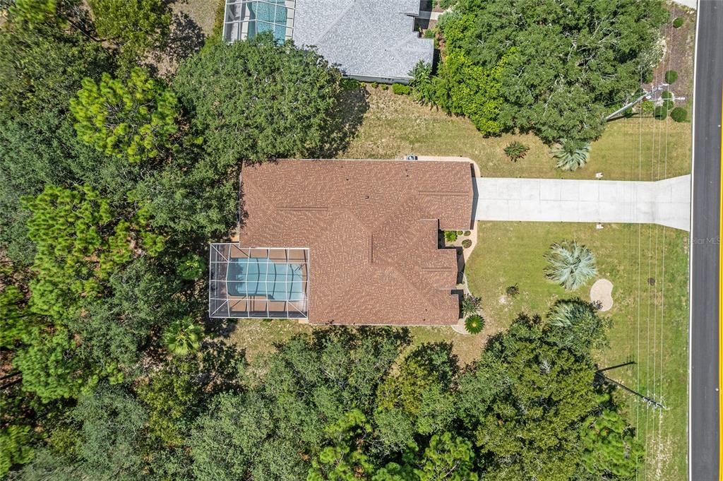 待售: $469,999 (4 贝兹, 3 浴室, 2505 平方英尺)