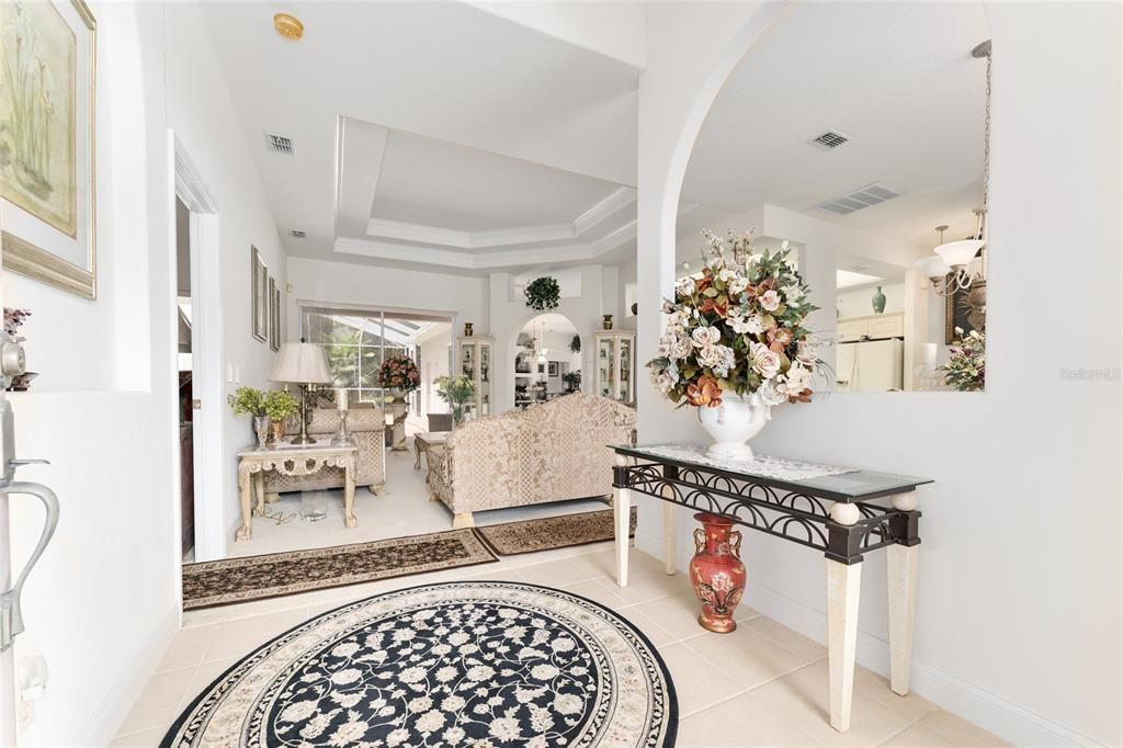 待售: $469,999 (4 贝兹, 3 浴室, 2505 平方英尺)