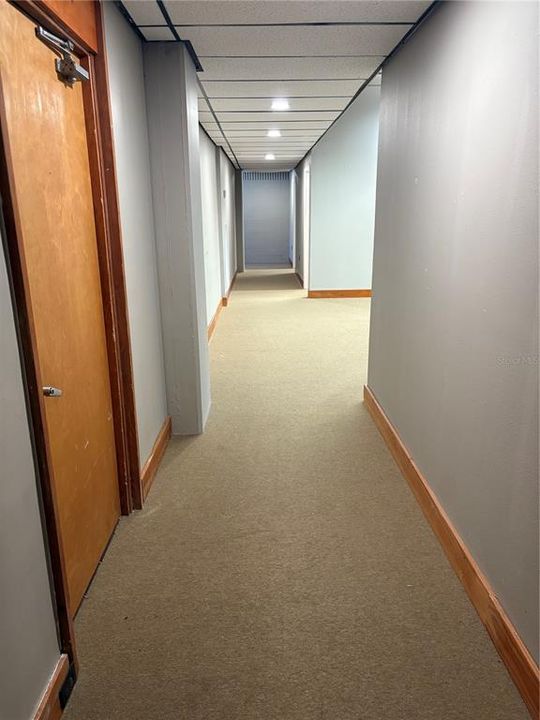 На продажу: $21,600 (0 спален, 0 ванн, 0 Квадратных фут)