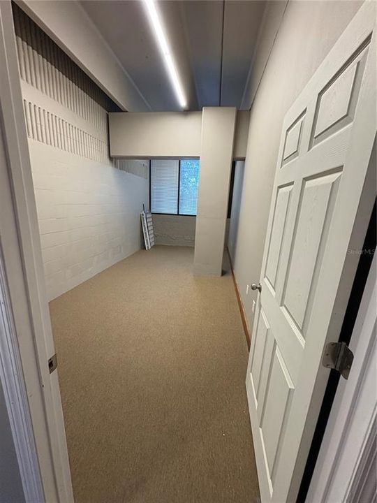 На продажу: $21,600 (0 спален, 0 ванн, 0 Квадратных фут)