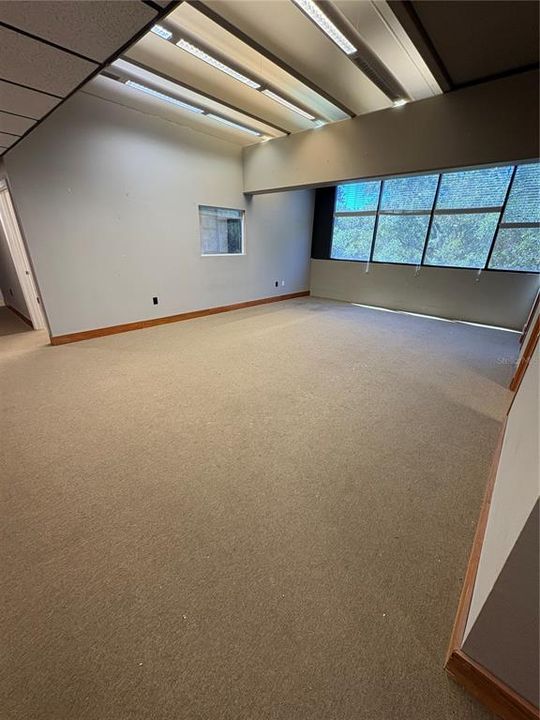 На продажу: $21,600 (0 спален, 0 ванн, 0 Квадратных фут)