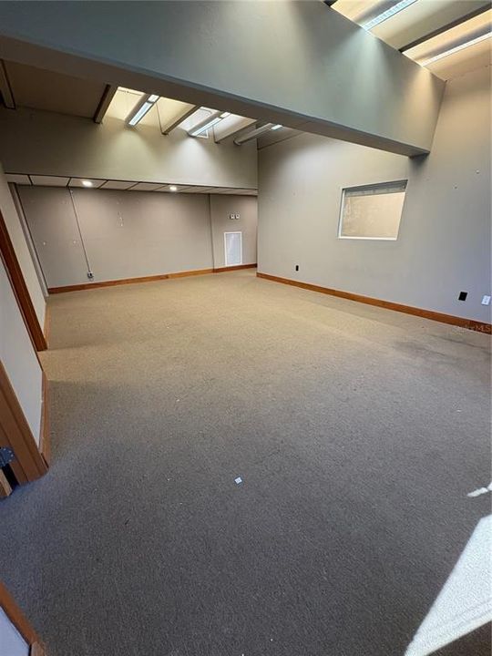 На продажу: $21,600 (0 спален, 0 ванн, 0 Квадратных фут)