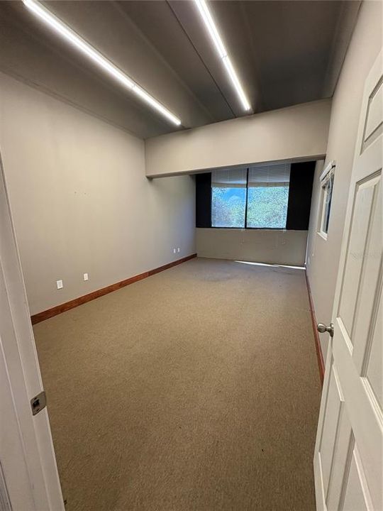 На продажу: $21,600 (0 спален, 0 ванн, 0 Квадратных фут)