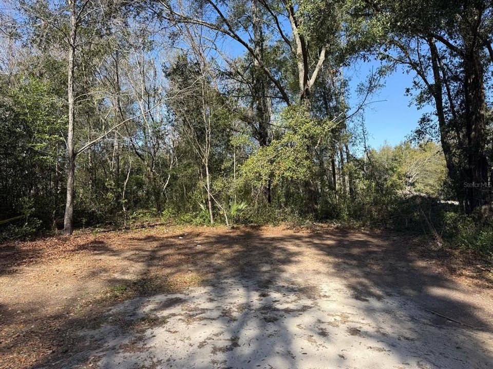 For Sale: $20,900 (0.17 acres)