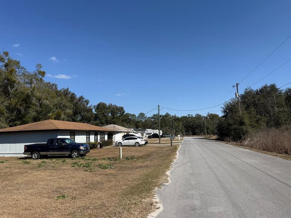 For Sale: $20,900 (0.17 acres)