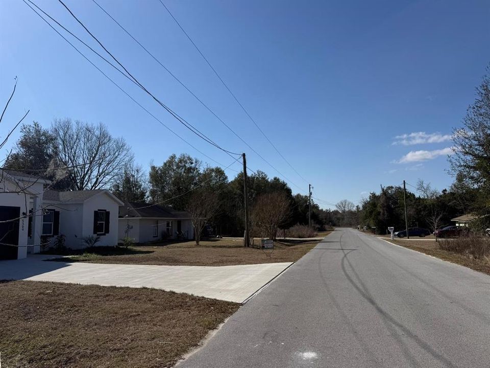 For Sale: $20,900 (0.17 acres)