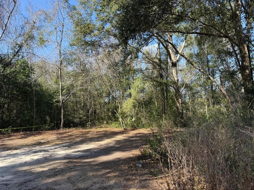 For Sale: $20,900 (0.17 acres)