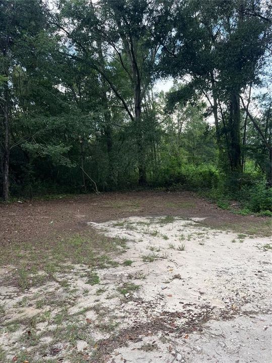 For Sale: $23,000 (0.17 acres)