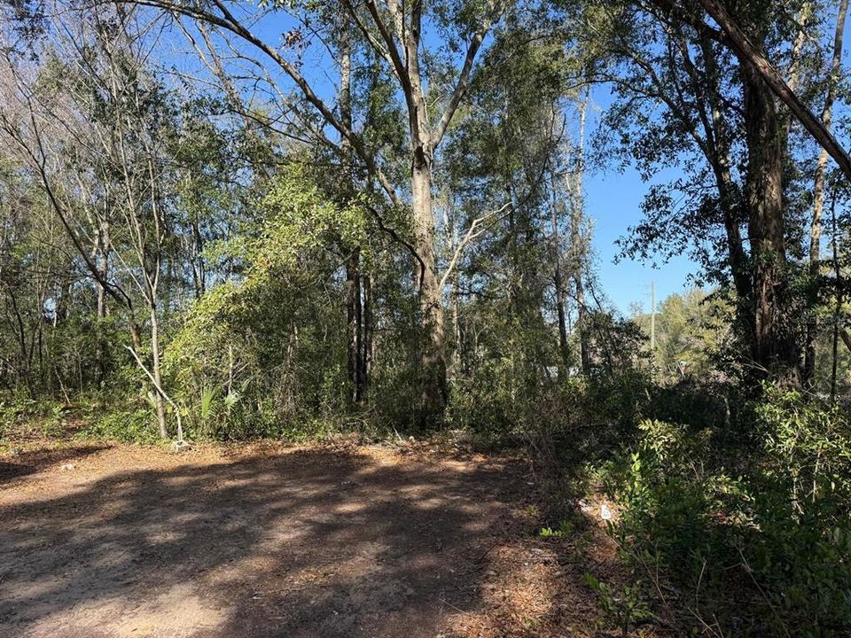 For Sale: $20,900 (0.17 acres)