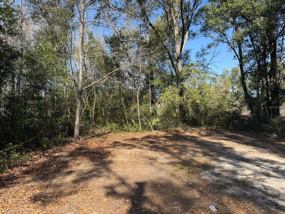 For Sale: $20,900 (0.17 acres)