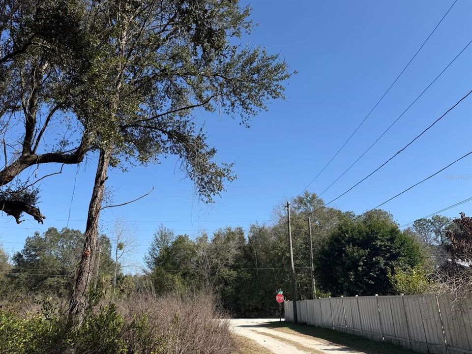 For Sale: $20,900 (0.17 acres)