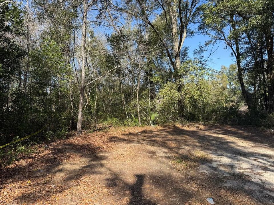 For Sale: $20,900 (0.17 acres)