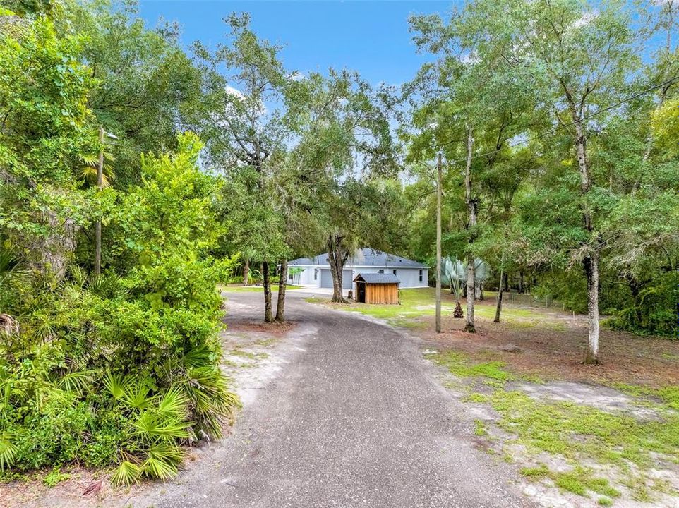 Recently Sold: $399,999 (3 beds, 2 baths, 1525 Square Feet)