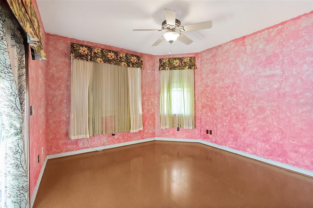 For Sale: $1,490,000 (5 beds, 5 baths, 3639 Square Feet)