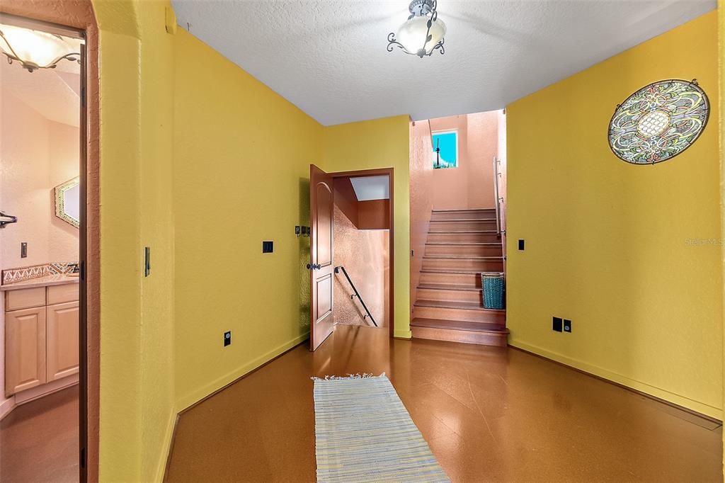 For Sale: $1,490,000 (5 beds, 5 baths, 3639 Square Feet)